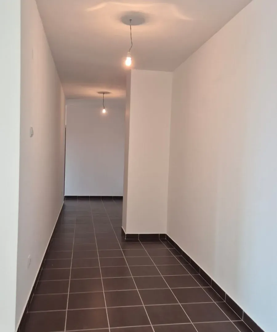 Prodaja, trosoban stan, 169m², Petrovac, Budva
