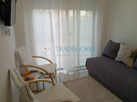 Prodaja, stan, 20m², Bar, Crna Gora - image 7