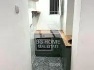 Izdavanje, dvosoban stan, 40m², Vračar Sve Podlokacije, Beograd - image 4