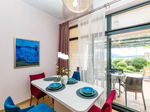 Prodaja, dvosoban stan, 103m², Bijela, Herceg Novi - image 4