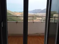 Sale, house, 150m², Dobre Vode, Bar - image 3