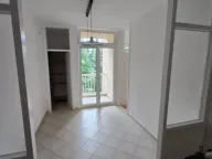 Rent, two bedroom apartment, 74m², Gintaš, Podgorica - image 10