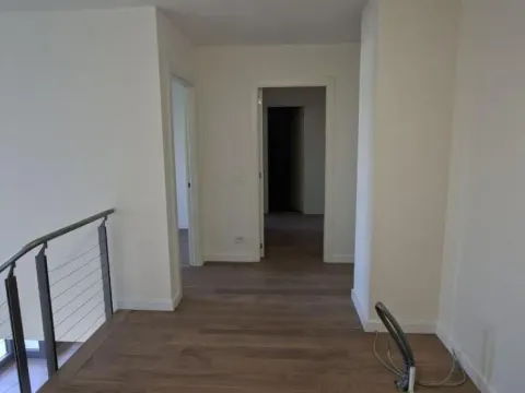 Prodaja, trosoban stan, 133m², Autokomanda, Voždovac Sve Podlokacije - image 9