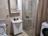 Izdavanje, jednosoban stan, 50m², Zabjelo, Podgorica - image 2