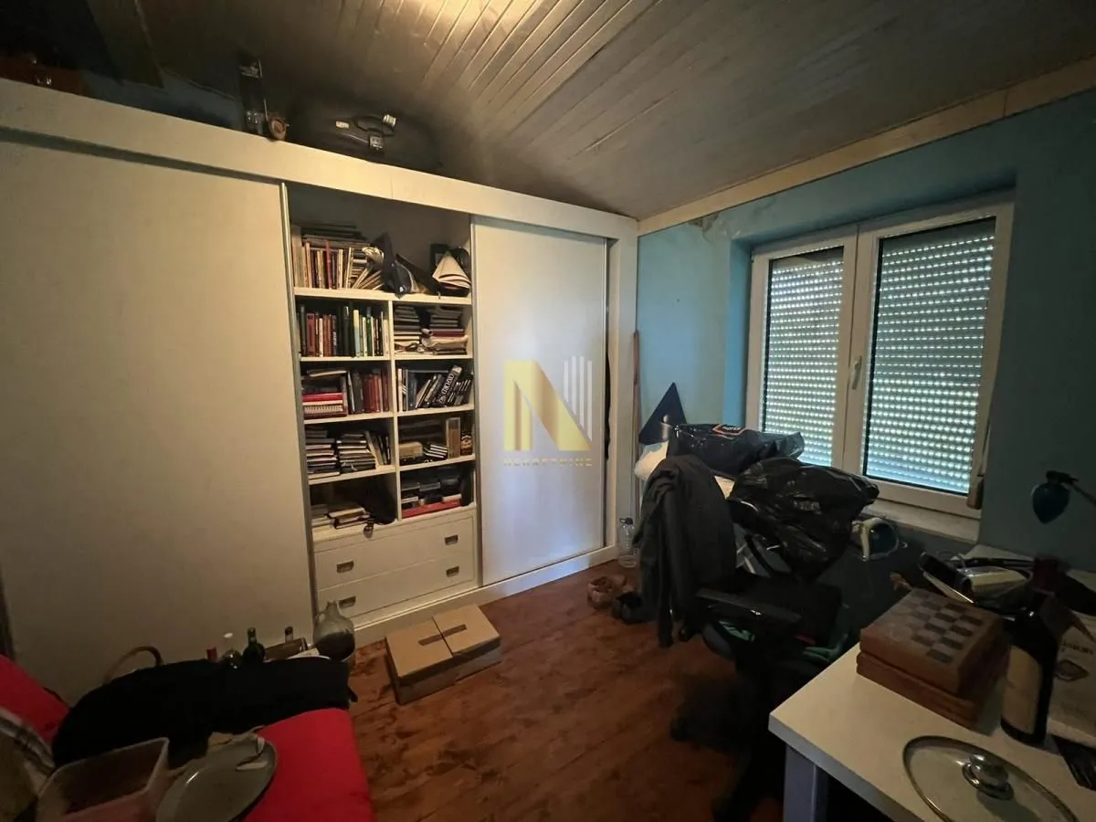Prodaja, kuća, 135m², Rakovac, Novi Sad Sve Podlokacije