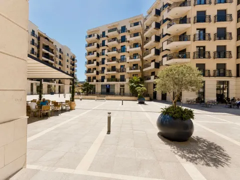 Prodaja, dvosoban stan, 69m², Ljubović, Podgorica - image 14