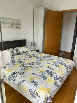 Prodaja, dvosoban stan, 64m², City Kvart, Podgorica - image 5
