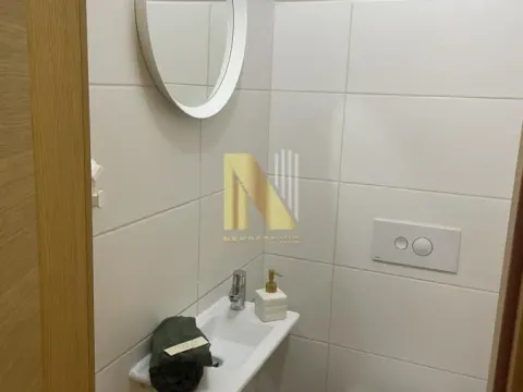 Izdavanje, stan, 100m², Socijalno, Novi Sad Sve Podlokacije - image 18