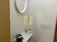 Izdavanje, stan, 100m², Socijalno, Novi Sad Sve Podlokacije - image 18