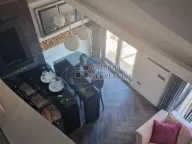 Sale, four bedroom apartment, 125m², Đeram Pijaca, Beograd - image 21