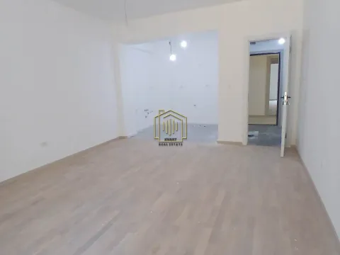 Sale, one bedroom apartment, 57m², Momišići, Podgorica