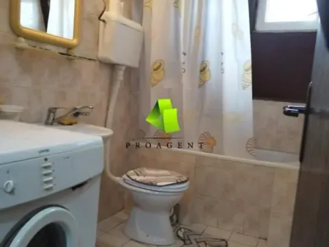 Izdavanje, jednosoban stan, 30m², Medijana, Niš - image 7