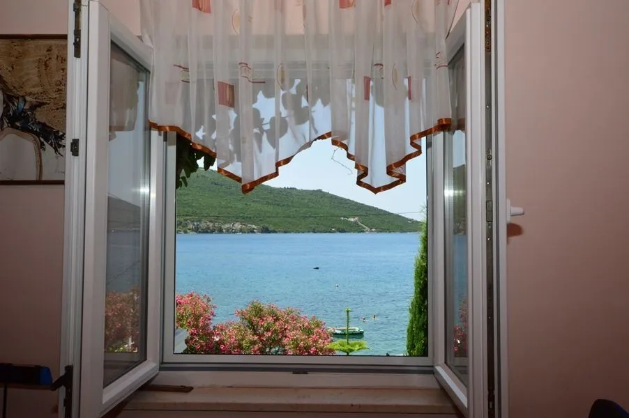 Prodaja, kuća, 91m², Kumbor, Herceg Novi