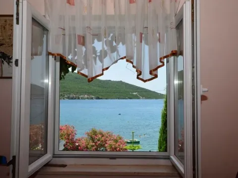 Prodaja, kuća, 91m², Kumbor, Herceg Novi - image 24