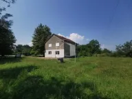 Sale, house, 208m², Kosić, Danilovgrad - image 4