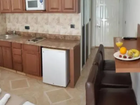 Rent, hospitality venue, 25m², Dobra Voda, Budva - image 6