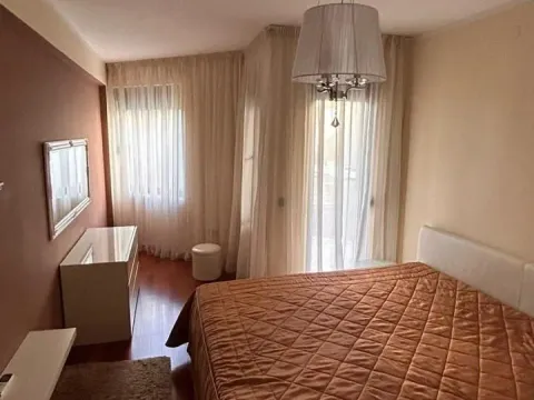 Sale, two bedroom apartment, 120m², Komoševina, Budva - image 5