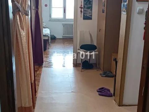 Sale, three bedroom apartment, 101m², Čukarica, Beograd - image 9