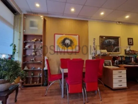 Sale, three bedroom apartment, 154m², Banovo Brdo, Beograd - image 3