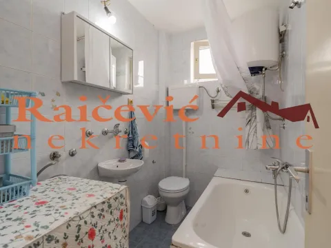 Izdavanje, dvosoban stan, 40m², Voždovac Sve Podlokacije, Beograd - image 9