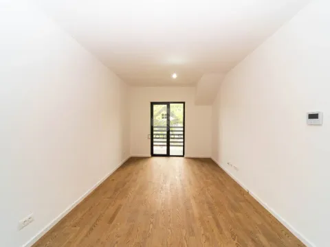 Prodaja, jednosoban stan, 45m², Kolašin, Crna Gora - image 2