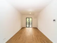 Prodaja, jednosoban stan, 45m², Kolašin, Crna Gora - image 2