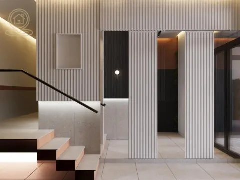 Prodaja, poslovni prostor, 77m², Telep, Novi Sad Sve Podlokacije - image 4