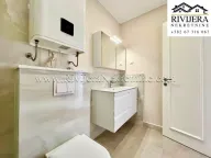 Prodaja, jednosoban stan, 53m², Kava, Tivat - image 4