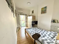 Prodaja, jednosoban stan, 43m², Skadarlija, Beograd - image 7