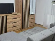 Rent, studio apartment, 30m², Sajmište, Novi Sad - image 6