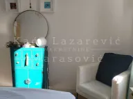 Izdavanje, dvosoban stan, 61m², Stari Grad, Beograd - image 16