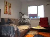 Sale, one bedroom apartment, 36m², Kneževac, Beograd - image 3