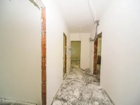Prodaja, dvosoban stan, 60m², Zabjelo, Podgorica - image 26