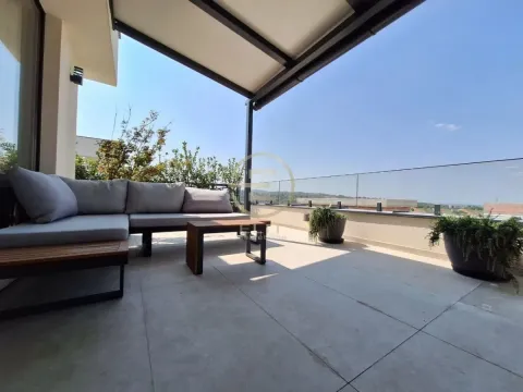 Prodaja, stan, 145m², Sremska Kamenica, Petrovaradin - image 11