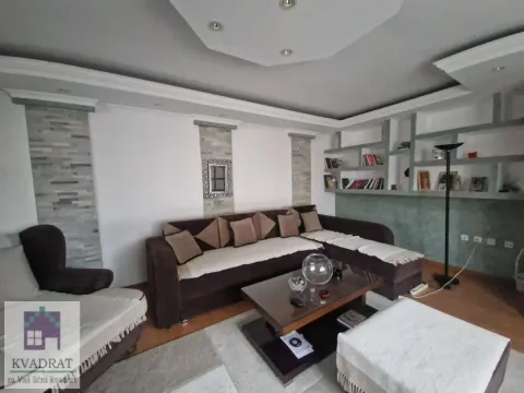 Sale, house, 218m², Obrenovac, Beograd - image 2