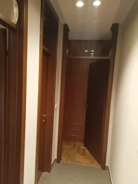 Prodaja, dvosoban stan, 96m², Stari Aerodrom, Podgorica - image 8
