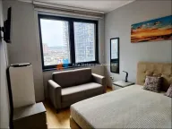 Izdavanje, trosoban stan, 83m², Savski Venac, Beograd - image 11