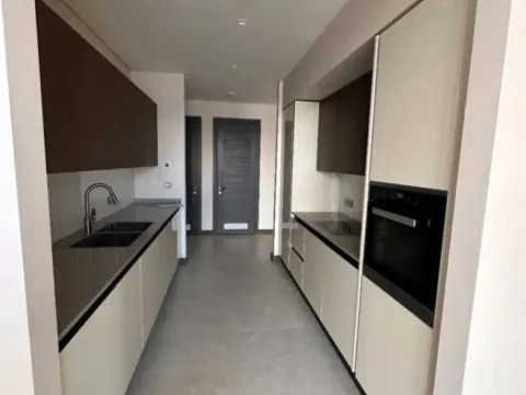 Prodaja, dvosoban stan, 137m², Herceg Novi, Crna Gora - image 7