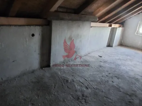 Sale, office space, 997m², Rabrovac, Mladenovac - image 18