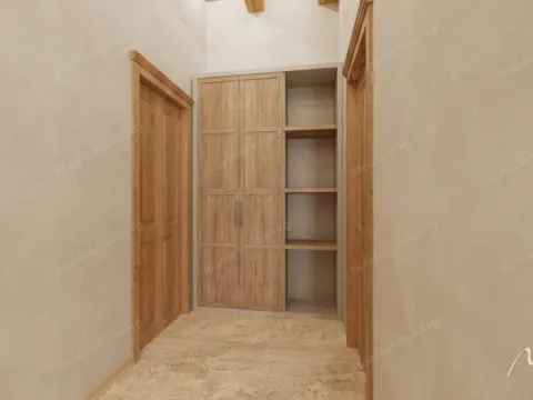 Sale, house, 194m², Markovići, Budva - image 26