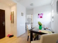 Izdavanje, jednosoban stan, 40m², Savski Venac, Beograd - image 4