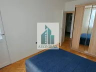 Izdavanje, trosoban stan, 75m², Pantelej, Niš - image 10