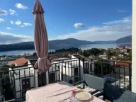 Sale, two bedroom apartment, 65m², Kava, Tivat - image 5