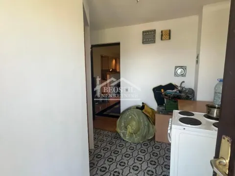 Prodaja, kuća, 153m², Vrčin, Grocka - image 16