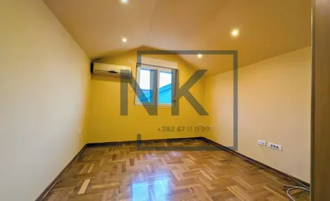 Prodaja, trosoban stan, 110m², Zagorič, Podgorica - image 7