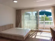 Izdavanje, kuća, 1400m², Savski Venac, Beograd - image 14