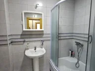 Prodaja, jednosoban stan, 48m², Tuški Put, Podgorica - image 3