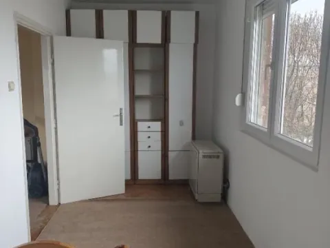 Izdavanje, trosoban stan, 68m², Karaburma, Palilula Sve Podlokacije - image 8