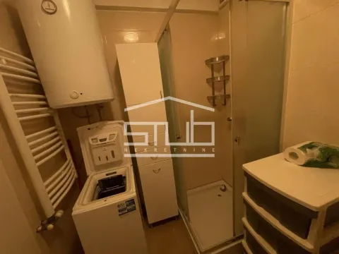 Prodaja, trosoban stan, 52m², Gradska Bolnica, Zvezdara Sve Podlokacije - image 10