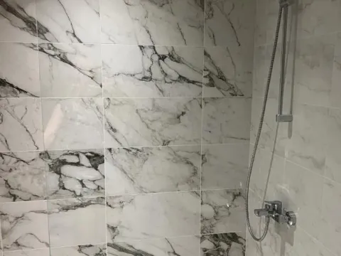 Izdavanje, dvosoban stan, 57m², Savski Venac, Beograd - image 7